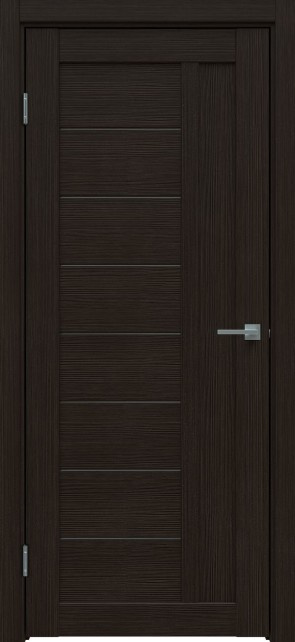 TriaDoors Межкомнатная дверь Modern 552 ПО, арт. 14970 - фото №1
