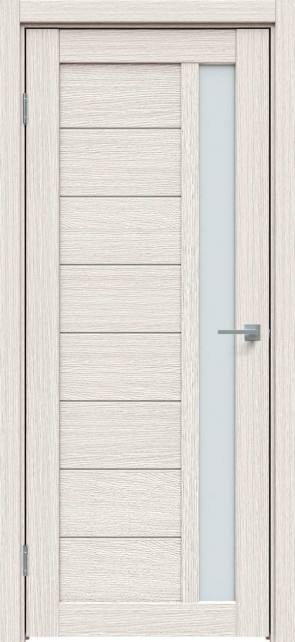 TriaDoors Межкомнатная дверь Modern 553 ПО, арт. 14971 - фото №4