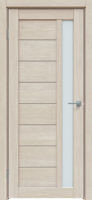 TriaDoors Межкомнатная дверь Modern 553 ПО, арт. 14971 - фото №3