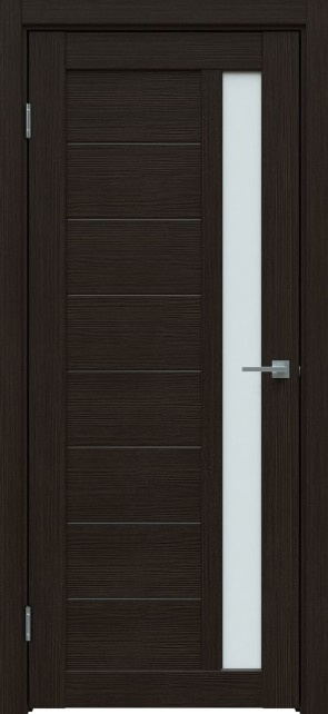 TriaDoors Межкомнатная дверь Modern 553 ПО, арт. 14971 - фото №1