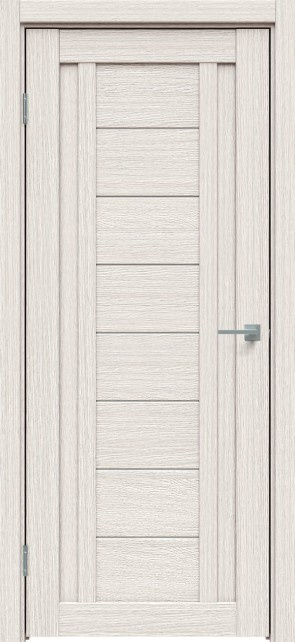 TriaDoors Межкомнатная дверь Modern 554 ПО, арт. 14972 - фото №4