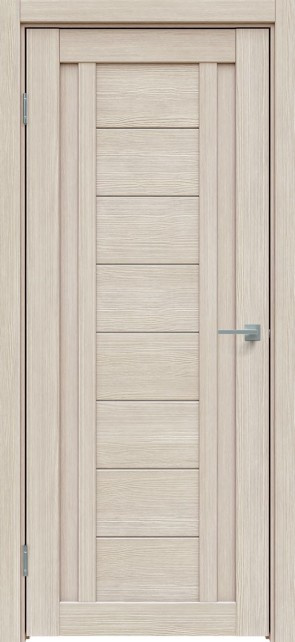 TriaDoors Межкомнатная дверь Modern 554 ПО, арт. 14972 - фото №3