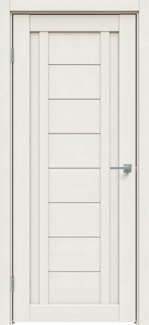TriaDoors Межкомнатная дверь Modern 554 ПО, арт. 14972 - фото №2
