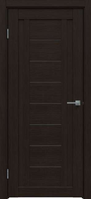 TriaDoors Межкомнатная дверь Modern 554 ПО, арт. 14972 - фото №1