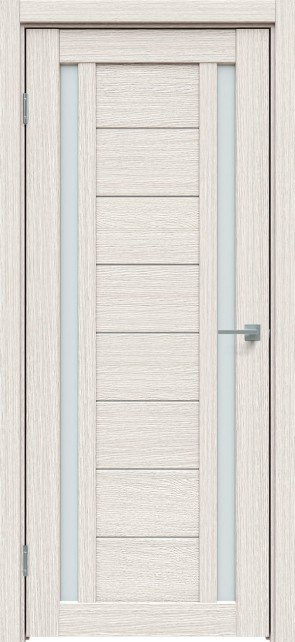 TriaDoors Межкомнатная дверь Modern 555 ПО, арт. 14973 - фото №4