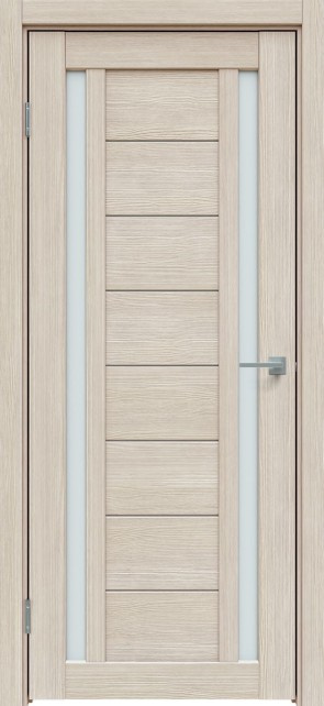 TriaDoors Межкомнатная дверь Modern 555 ПО, арт. 14973 - фото №3