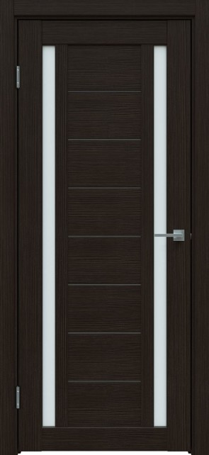 TriaDoors Межкомнатная дверь Modern 555 ПО, арт. 14973 - фото №1