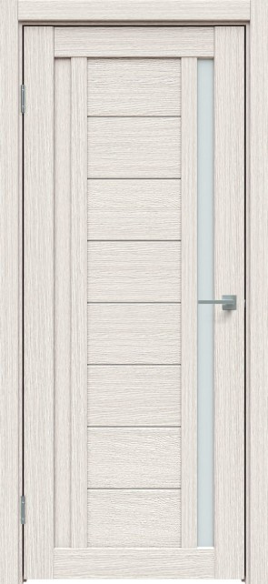 TriaDoors Межкомнатная дверь Modern 556 ПО, арт. 14974 - фото №4