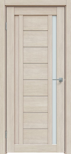 TriaDoors Межкомнатная дверь Modern 556 ПО, арт. 14974 - фото №3