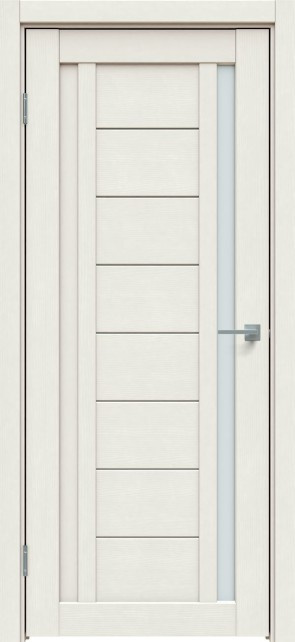 TriaDoors Межкомнатная дверь Modern 556 ПО, арт. 14974 - фото №2