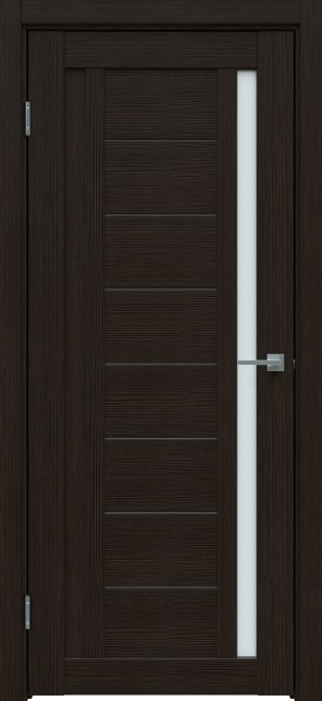 TriaDoors Межкомнатная дверь Modern 556 ПО, арт. 14974 - фото №1