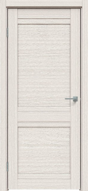 TriaDoors Межкомнатная дверь Modern 557 ПГ, арт. 14975 - фото №4