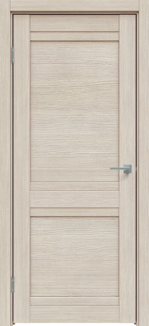 TriaDoors Межкомнатная дверь Modern 557 ПГ, арт. 14975 - фото №3