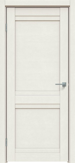 TriaDoors Межкомнатная дверь Modern 557 ПГ, арт. 14975 - фото №2