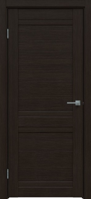 TriaDoors Межкомнатная дверь Modern 557 ПГ, арт. 14975 - фото №1