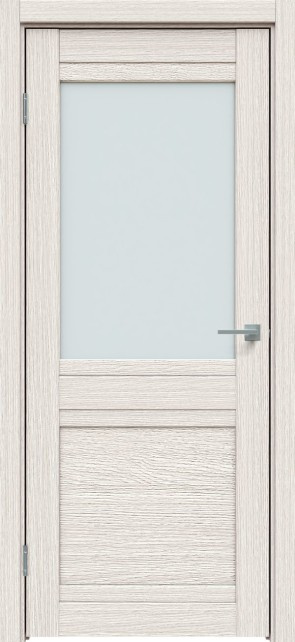 TriaDoors Межкомнатная дверь Modern 558 ПО, арт. 14976 - фото №4