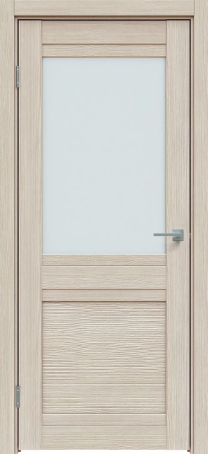 TriaDoors Межкомнатная дверь Modern 558 ПО, арт. 14976 - фото №3