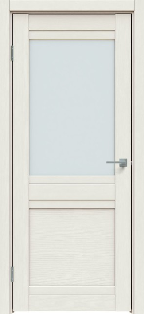 TriaDoors Межкомнатная дверь Modern 558 ПО, арт. 14976 - фото №2