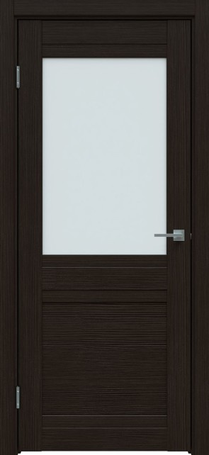 TriaDoors Межкомнатная дверь Modern 558 ПО, арт. 14976 - фото №1
