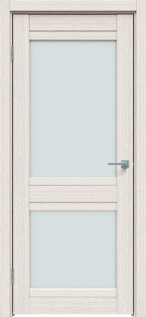 TriaDoors Межкомнатная дверь Modern 559 ПО, арт. 14977 - фото №4