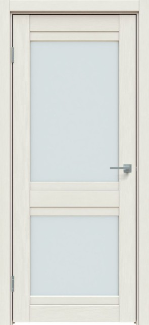 TriaDoors Межкомнатная дверь Modern 559 ПО, арт. 14977 - фото №2