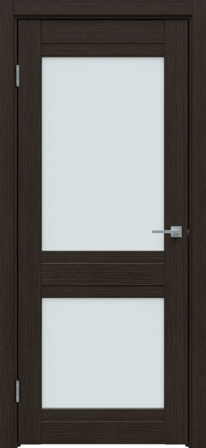 TriaDoors Межкомнатная дверь Modern 559 ПО, арт. 14977 - фото №1
