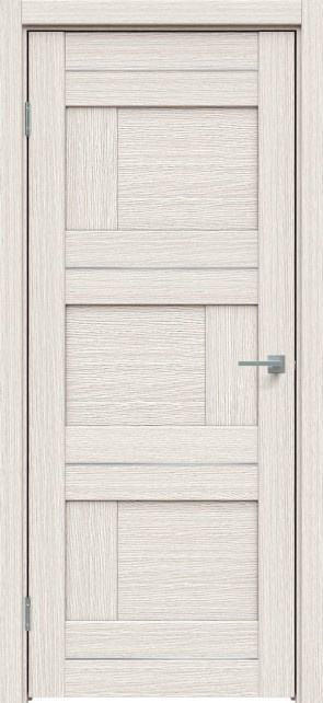 TriaDoors Межкомнатная дверь Modern 560 ПГ, арт. 14978 - фото №4