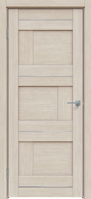 TriaDoors Межкомнатная дверь Modern 560 ПГ, арт. 14978 - фото №3