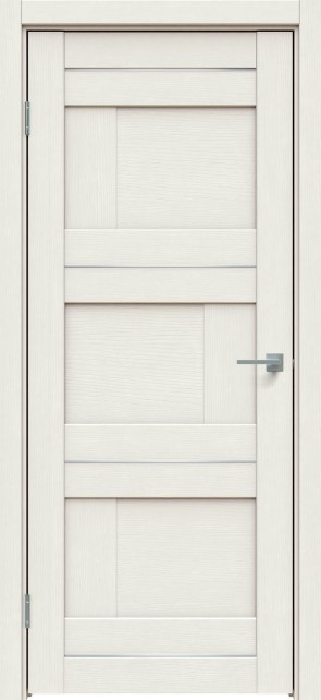 TriaDoors Межкомнатная дверь Modern 560 ПГ, арт. 14978 - фото №2