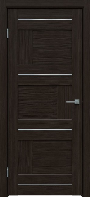 TriaDoors Межкомнатная дверь Modern 560 ПГ, арт. 14978 - фото №1