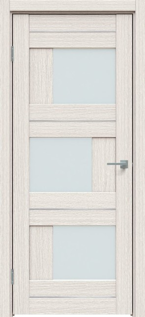 TriaDoors Межкомнатная дверь Modern 561 ПО, арт. 14979 - фото №4