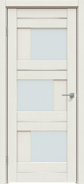 TriaDoors Межкомнатная дверь Modern 561 ПО, арт. 14979 - фото №2