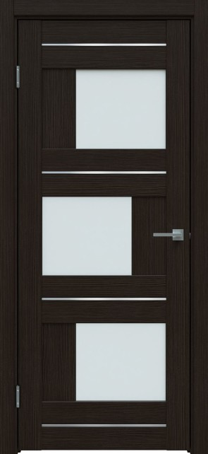 TriaDoors Межкомнатная дверь Modern 561 ПО, арт. 14979 - фото №1