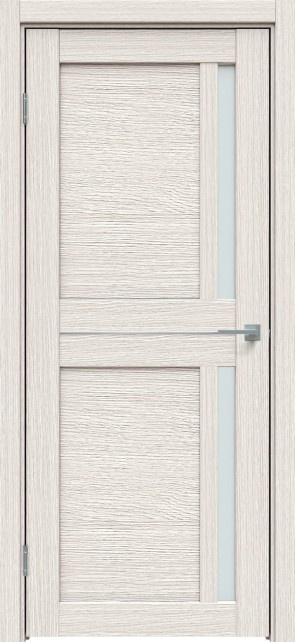 TriaDoors Межкомнатная дверь Modern 562 ПО, арт. 14980 - фото №4