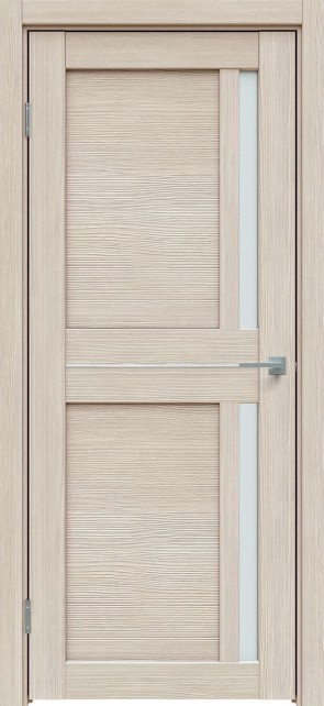 TriaDoors Межкомнатная дверь Modern 562 ПО, арт. 14980 - фото №3