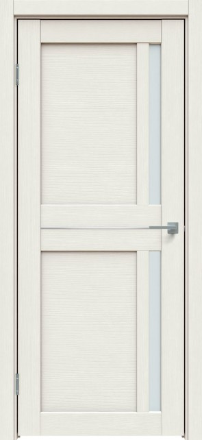 TriaDoors Межкомнатная дверь Modern 562 ПО, арт. 14980 - фото №2