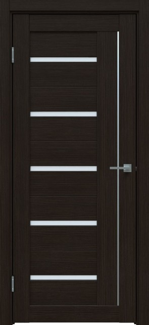 TriaDoors Межкомнатная дверь Modern 563 ПО, арт. 14981 - фото №1