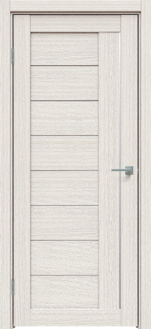 TriaDoors Межкомнатная дверь Modern 564 ПО, арт. 14982 - фото №4