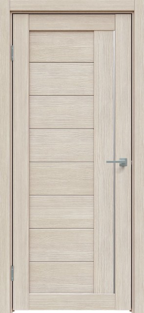 TriaDoors Межкомнатная дверь Modern 564 ПО, арт. 14982 - фото №3