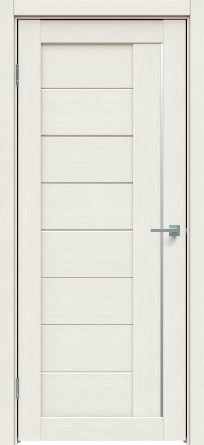 TriaDoors Межкомнатная дверь Modern 564 ПО, арт. 14982 - фото №2