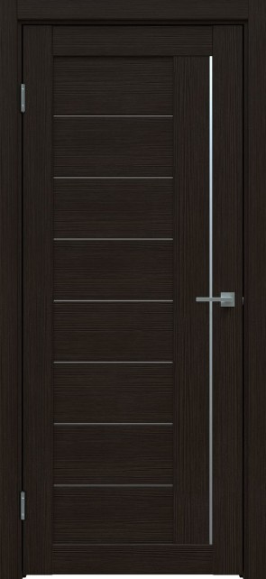 TriaDoors Межкомнатная дверь Modern 564 ПО, арт. 14982 - фото №1