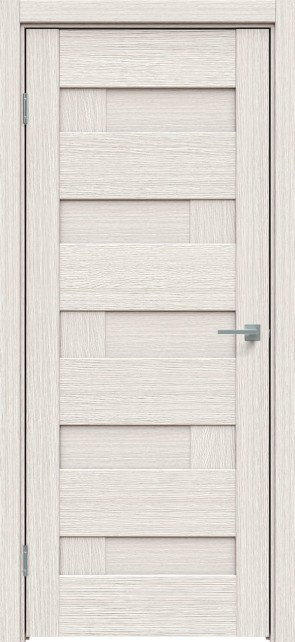 TriaDoors Межкомнатная дверь Modern 567 ПГ, арт. 14985 - фото №4