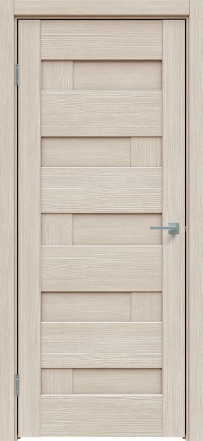 TriaDoors Межкомнатная дверь Modern 567 ПГ, арт. 14985 - фото №3