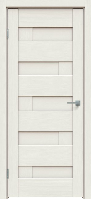 TriaDoors Межкомнатная дверь Modern 567 ПГ, арт. 14985 - фото №2