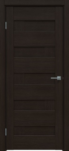 TriaDoors Межкомнатная дверь Modern 567 ПГ, арт. 14985 - фото №1