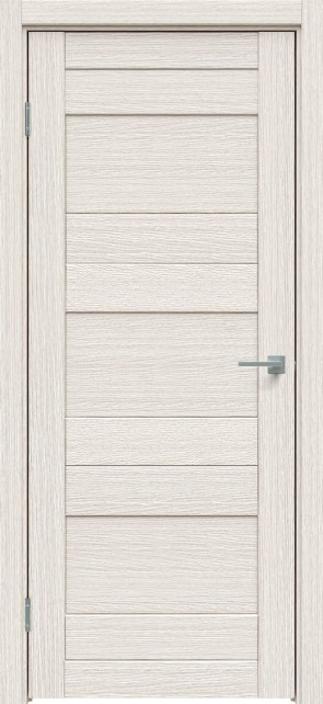 TriaDoors Межкомнатная дверь Modern 569 ПГ, арт. 14987 - фото №4