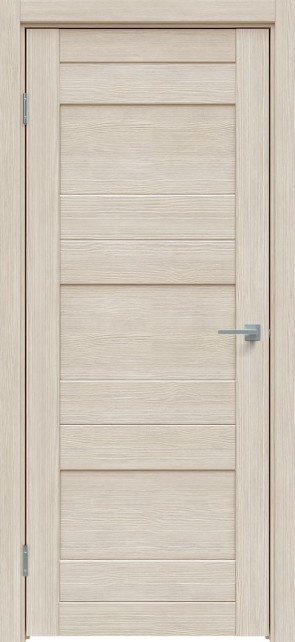 TriaDoors Межкомнатная дверь Modern 569 ПГ, арт. 14987 - фото №3
