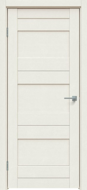 TriaDoors Межкомнатная дверь Modern 569 ПГ, арт. 14987 - фото №2