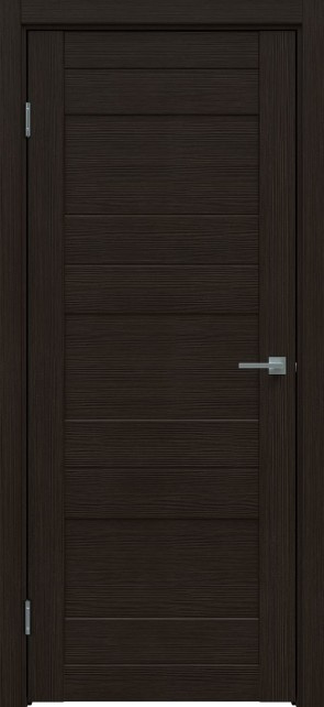 TriaDoors Межкомнатная дверь Modern 569 ПГ, арт. 14987 - фото №1