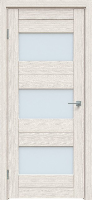 TriaDoors Межкомнатная дверь Modern 570 ПО, арт. 14988 - фото №4
